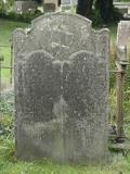 image of grave number 972993